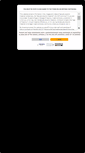 Mobile Screenshot of bingcam.com